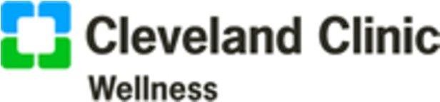 Cleveland Clinic Employee Wellness Has Partnered With - Cleveland Clinic Union Hospital (615x424), Png Download