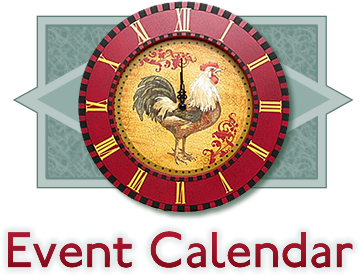 All - Circle (396x342), Png Download