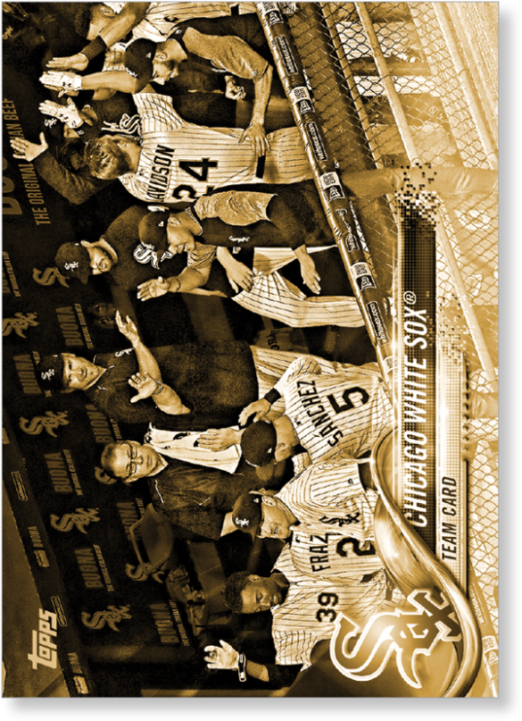 Close Zoom (1440x975), Png Download