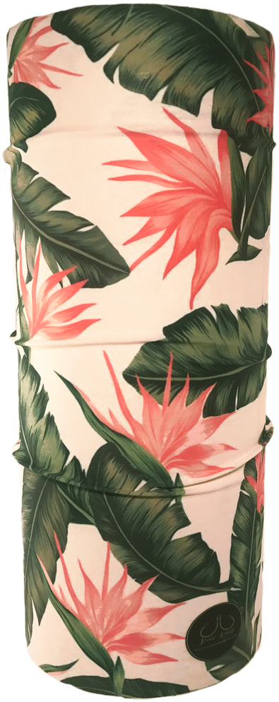 Skirt (498x1037), Png Download