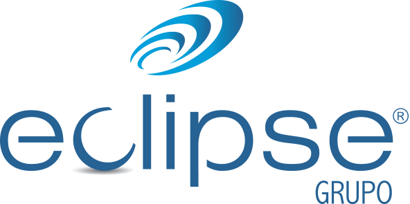 Toggle Navigation - Eclipse Staging Services (592x295), Png Download