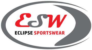Sportswear (435x277), Png Download