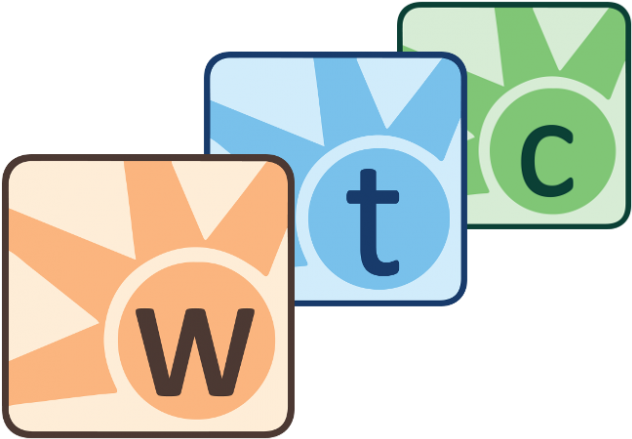 Winidea Plugin For Eclipse - Embedded System (640x452), Png Download