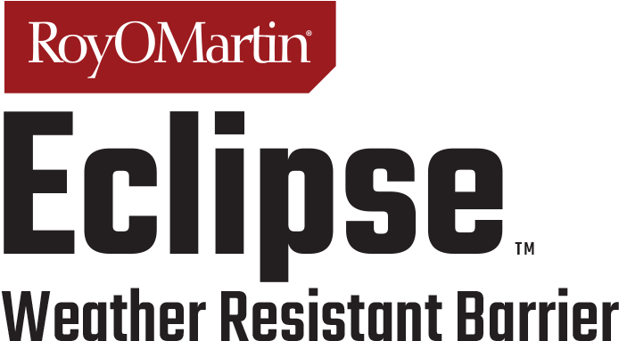 Product Specifications - Tecumseh Do Brasil Ltda Logo (696x390), Png Download