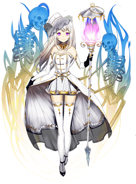 Celina Transparent - Portable Network Graphics (480x640), Png Download