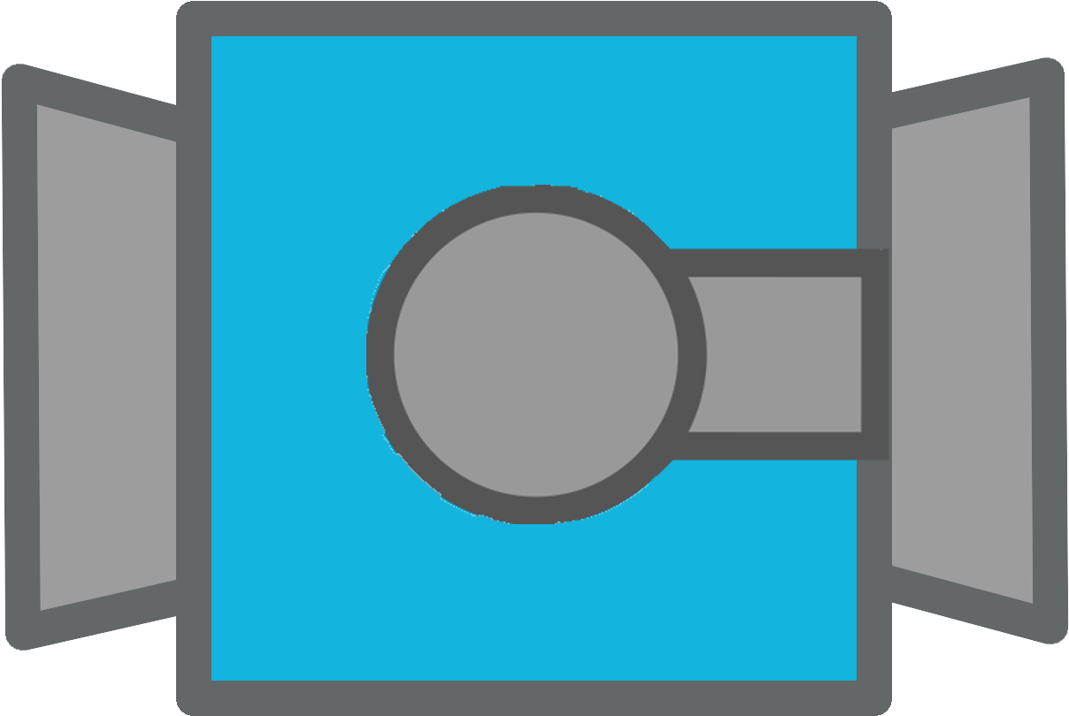 Imagethe Auto Necro - Circle (1920x1080), Png Download