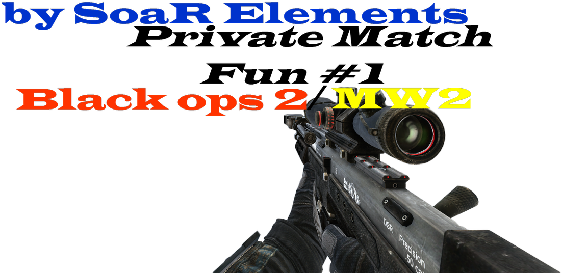 0 Replies 0 Retweets 1 Like - Sniper (1200x675), Png Download