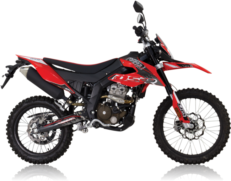 Amp Dsr 1 Sniper Rifle 3d Model Rifle, 3ds Max Fbx - 2018 Ktm 690 Enduro (800x591), Png Download