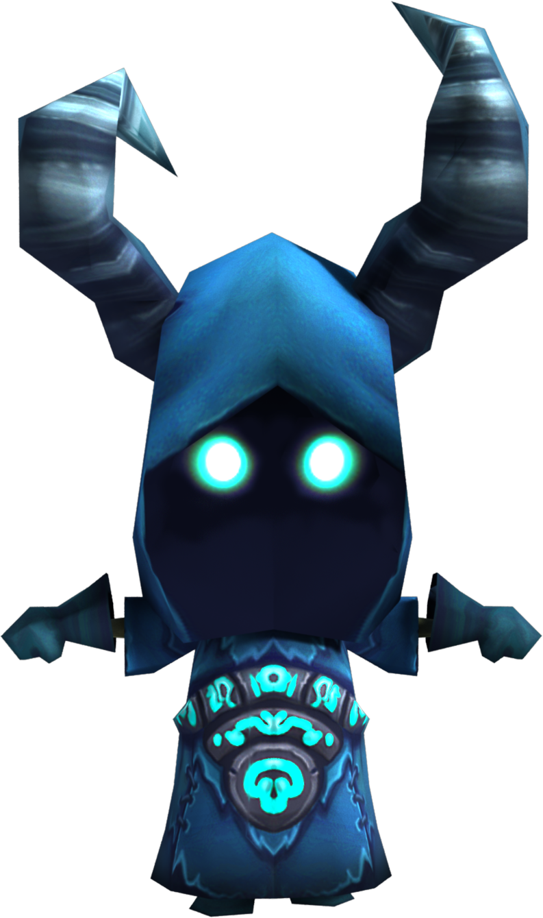 Toy (793x1339), Png Download