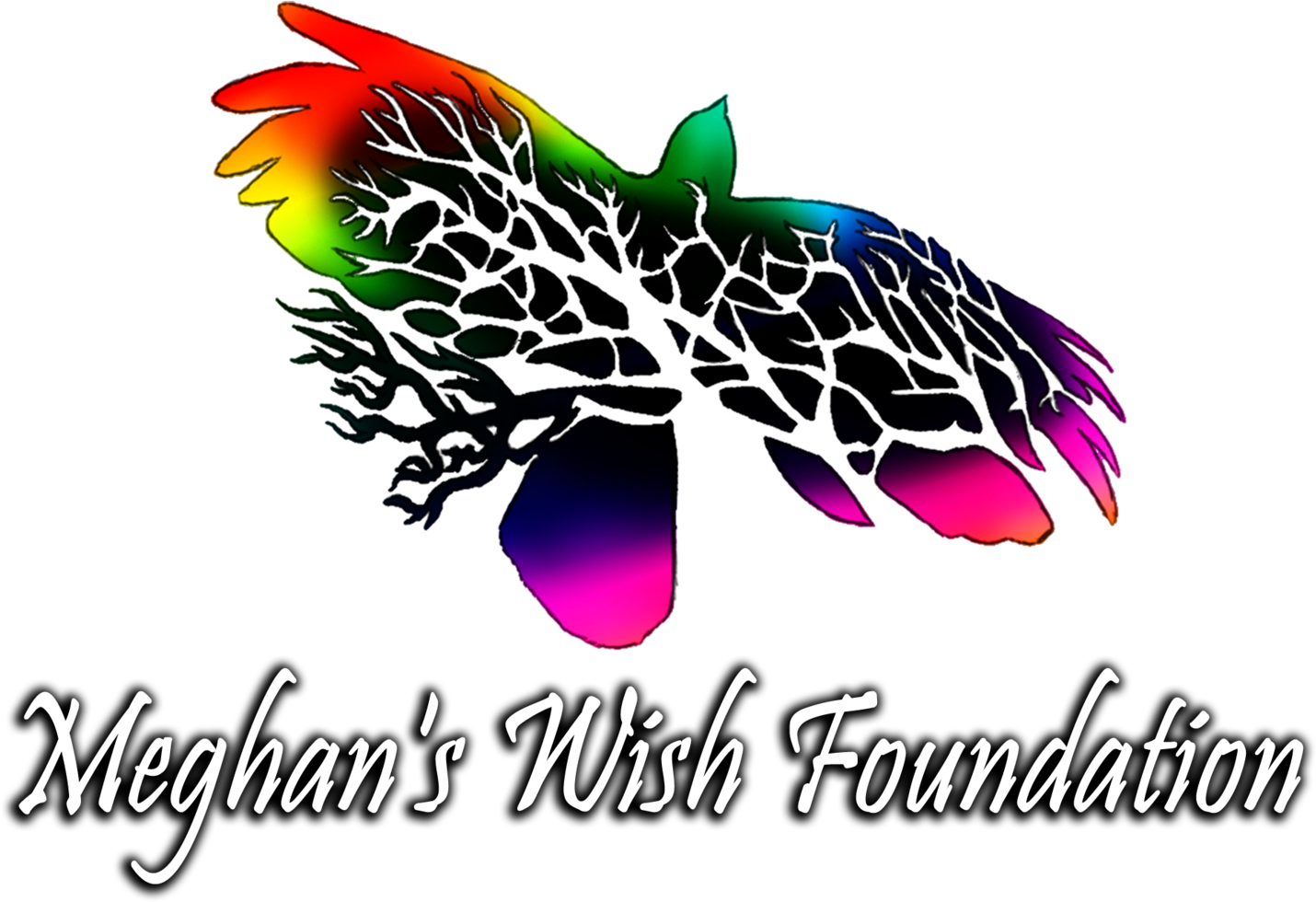 Wish (1500x979), Png Download