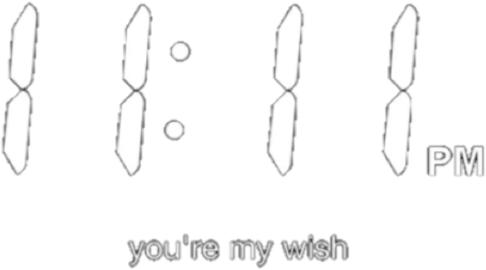 Png Art Interesting Snapchat Snapchatfilter - Art (1024x1024), Png Download