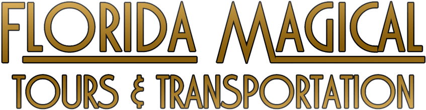 Universal Studios - Florida Magical Tours And Transportation (1000x600), Png Download