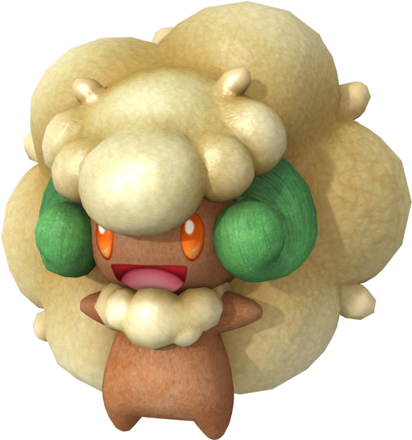 Download Zip Archive - Baby Toys (750x650), Png Download