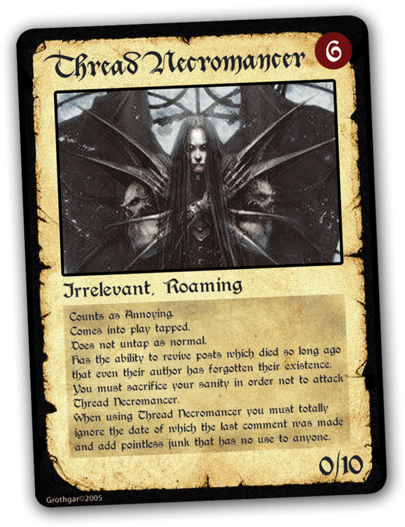 3rrelevant, Roaming Counts As Annoying - Pantheon And Pagan Faiths [book] (633x800), Png Download