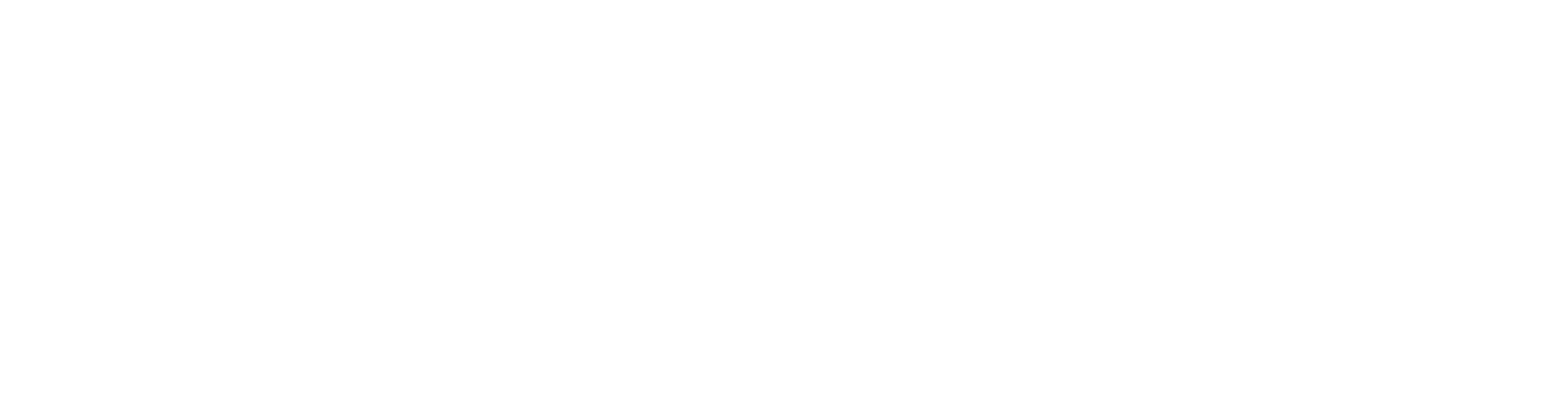 Logo Logo Logo - Wedding Photography (1980x641), Png Download