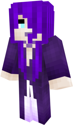 Tsefipng - Toy (640x640), Png Download