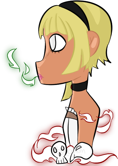 Loading Seems To Be Taking A While - Cartoon (432x576), Png Download
