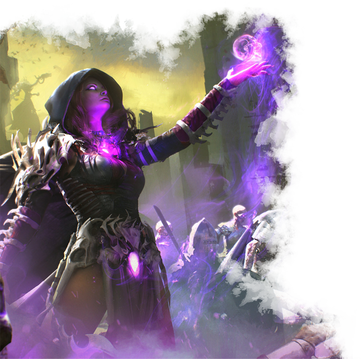 Choose Constitution Instead If You Plan To Emphasize - Character (746x735), Png Download