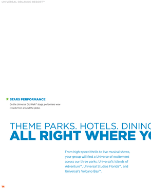 Bright Magazine (306x395), Png Download