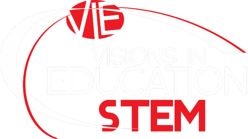 Cozumel (800x448), Png Download