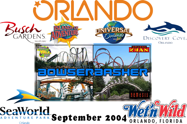 Orlando Logo - Universal Studios 2017 Shirts, Shirts For Universal (600x400), Png Download