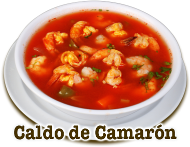 Caldo De Res - Broth (442x295), Png Download