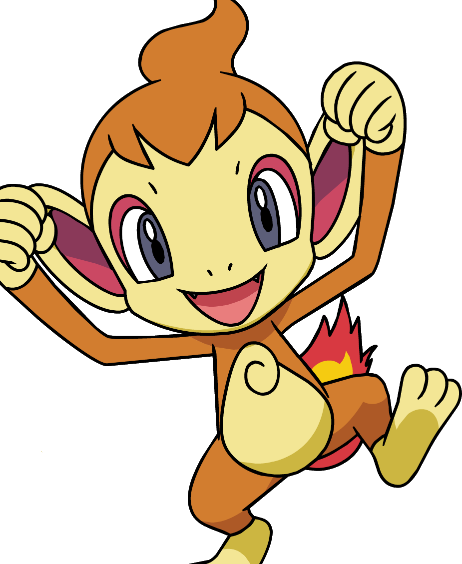 Check - Pokemon Diamond And Pearl (925x1129), Png Download