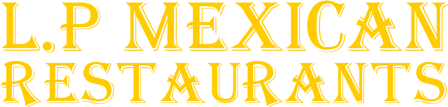 Caldo De Res (990x288), Png Download