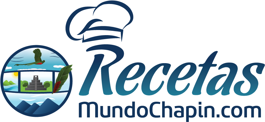Recetas Mundo Chapín - Tomato Sauce (1053x525), Png Download