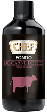 Chef (380x380), Png Download