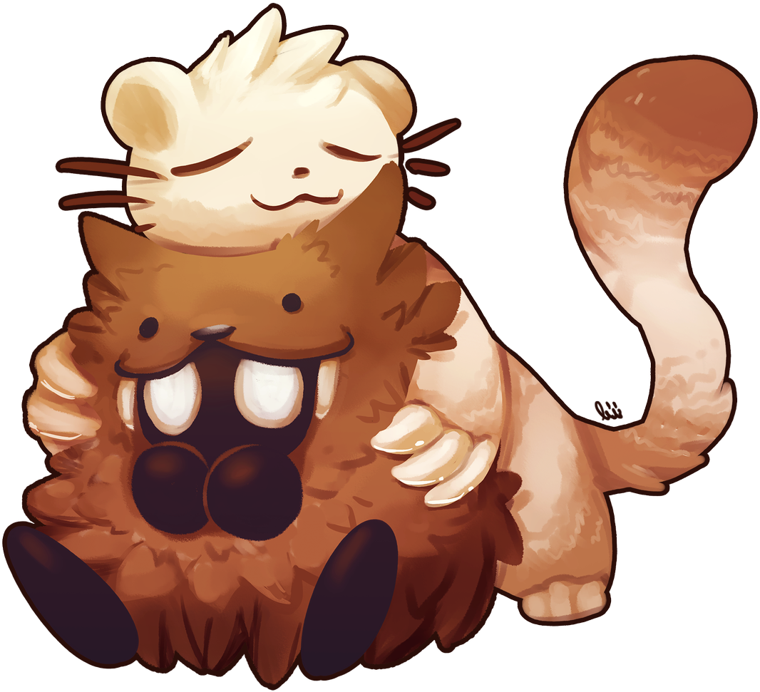 Lurils On Twitter - Sneasel Beta (1200x1170), Png Download