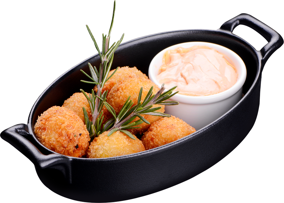 Jamón Serrano - Efficacy (959x685), Png Download