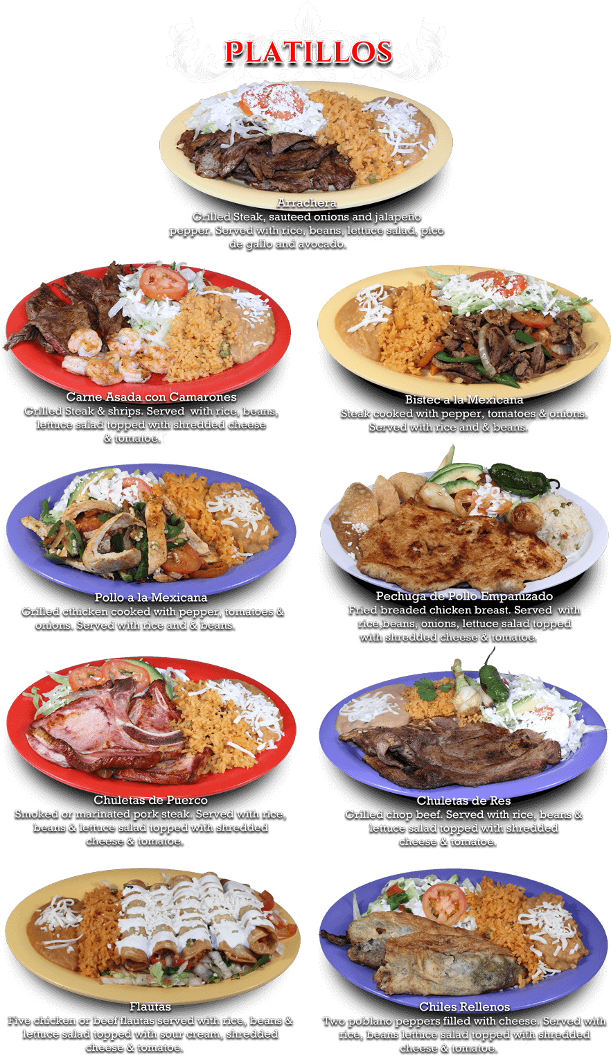 El Totrito - Lamian (1024x1565), Png Download