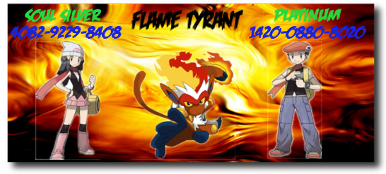 34t25ux ] - Pokemon (546x247), Png Download