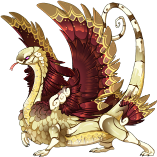 Next, How About A Sneasel - Dragon Age (350x350), Png Download