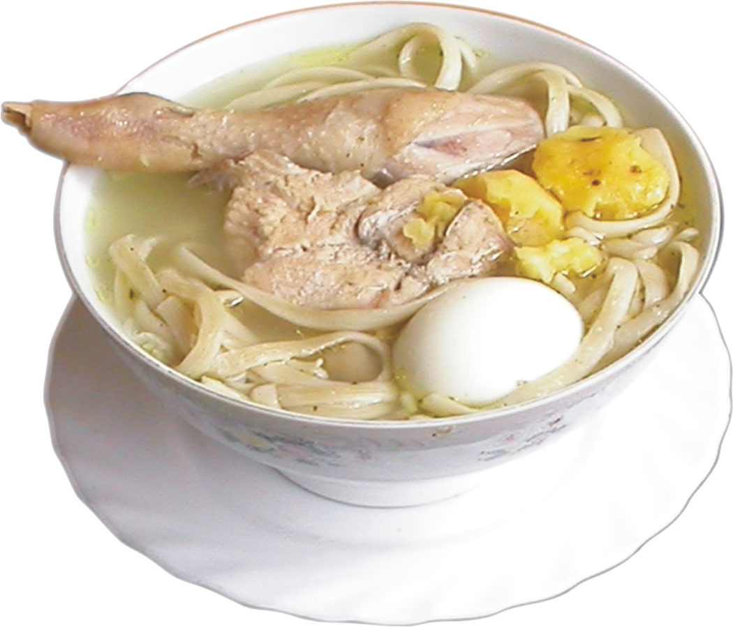 Platos De Comida En Png - Broth (1050x899), Png Download