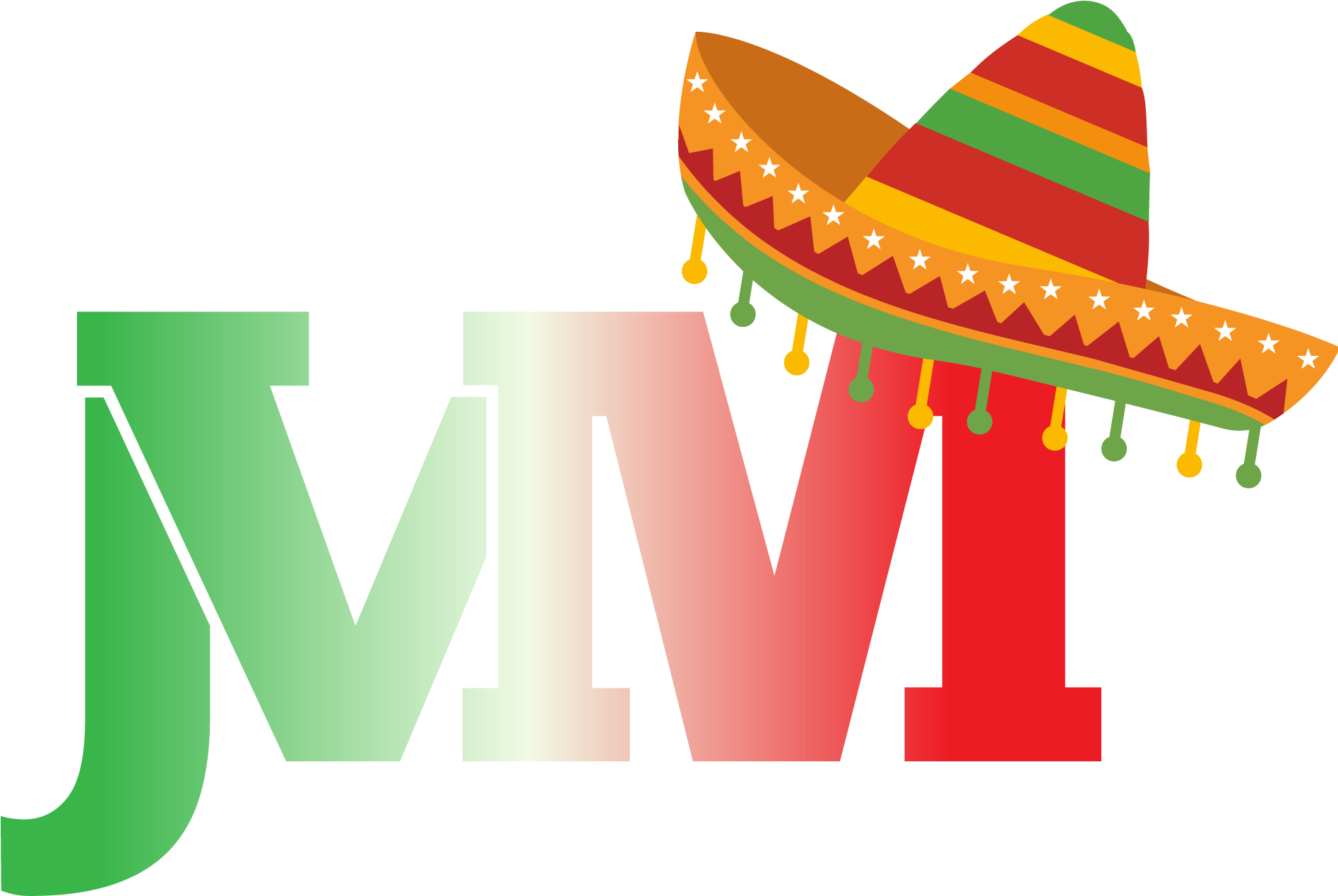 Vargas Market & Taqueria - Graphic Design (1904x1282), Png Download