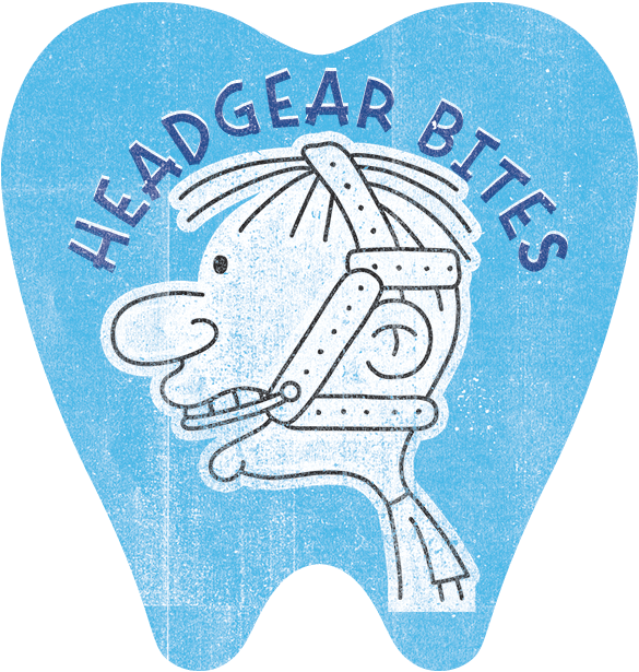 Dwk Headgear031111 - Portable Network Graphics (878x700), Png Download