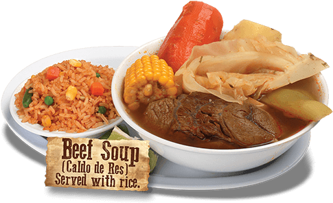 99 Lg $7 - Japanese Curry (500x309), Png Download