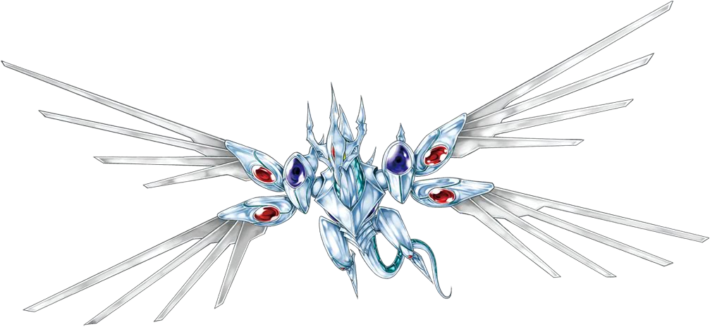 Walgnzg - Video Game (1007x464), Png Download