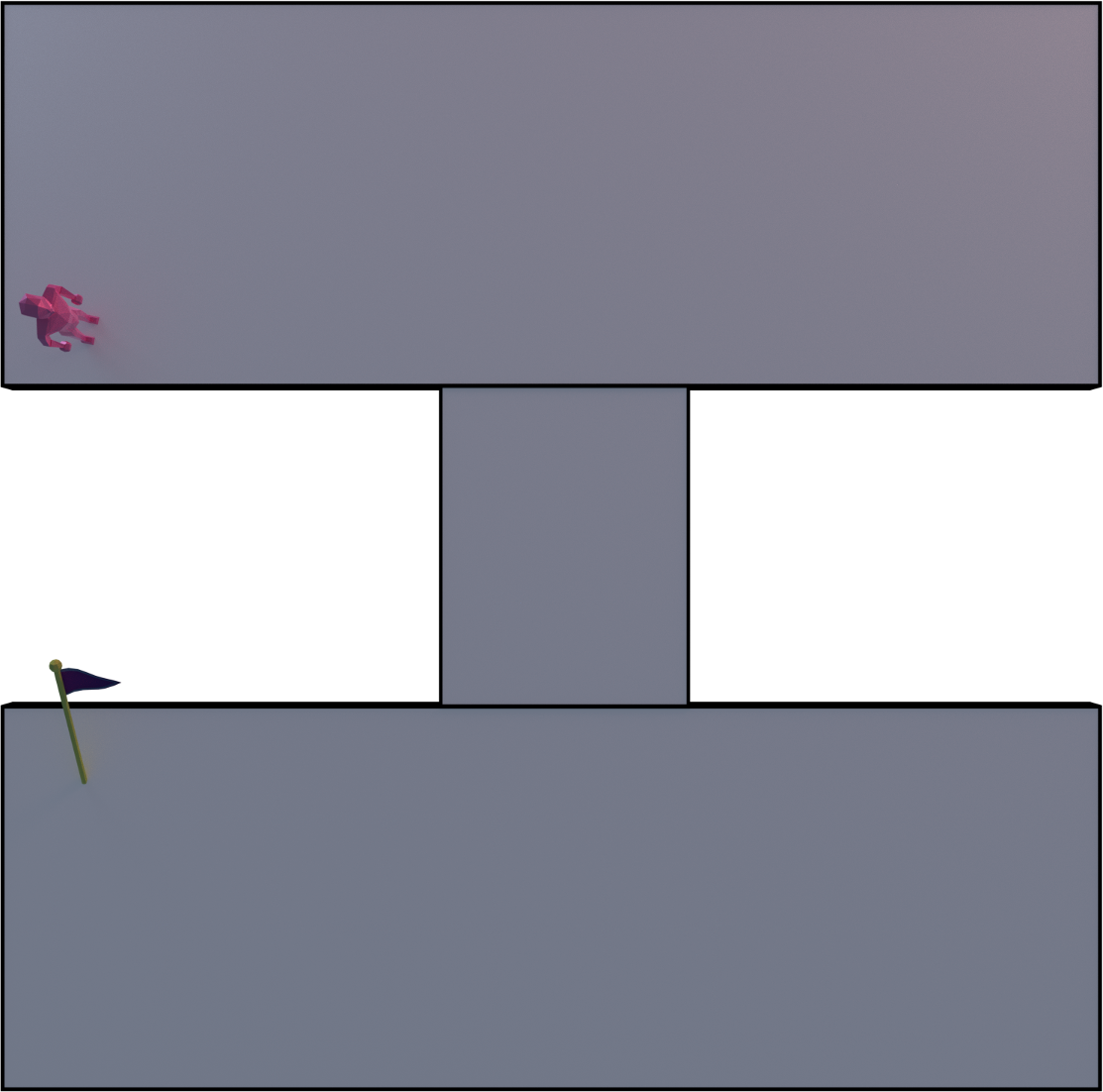 Ps1 - Thumb - - Portable Network Graphics (1113x1102), Png Download