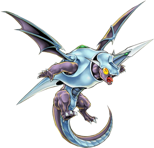 Dragunity Phalanx And Dragunity Brandistock - Dark Rebellion Xyz Dragon Baby (544x544), Png Download