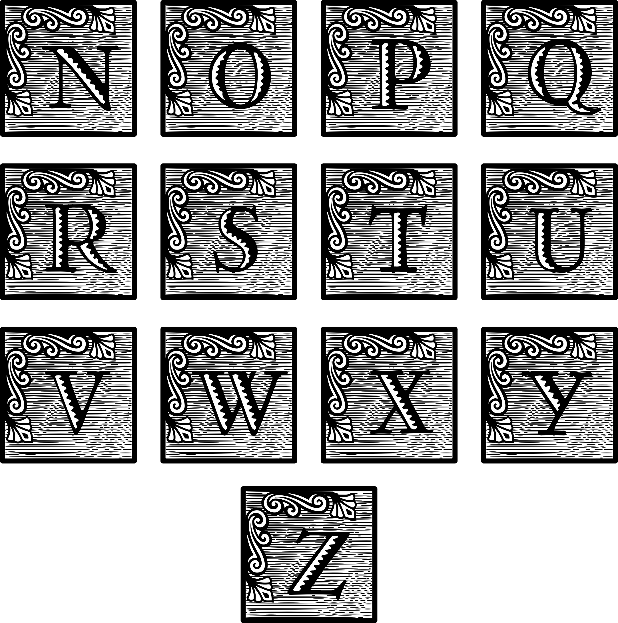 Big Image - Drawing (2164x2182), Png Download