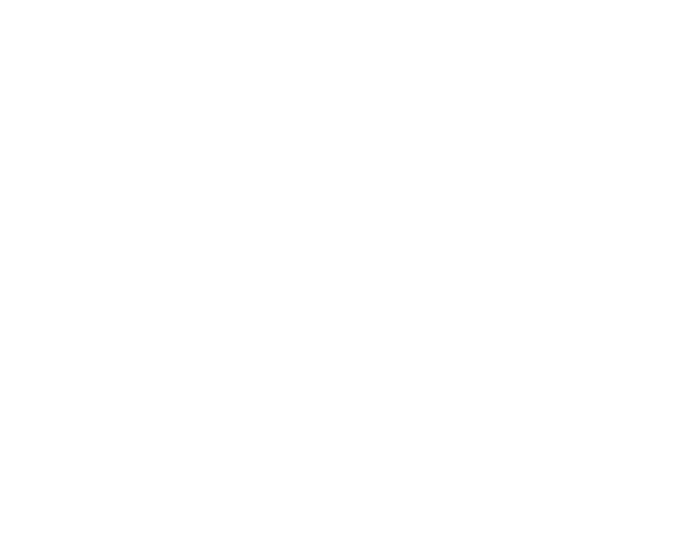 Jetpack Comics & Games - Comics (1440x1440), Png Download