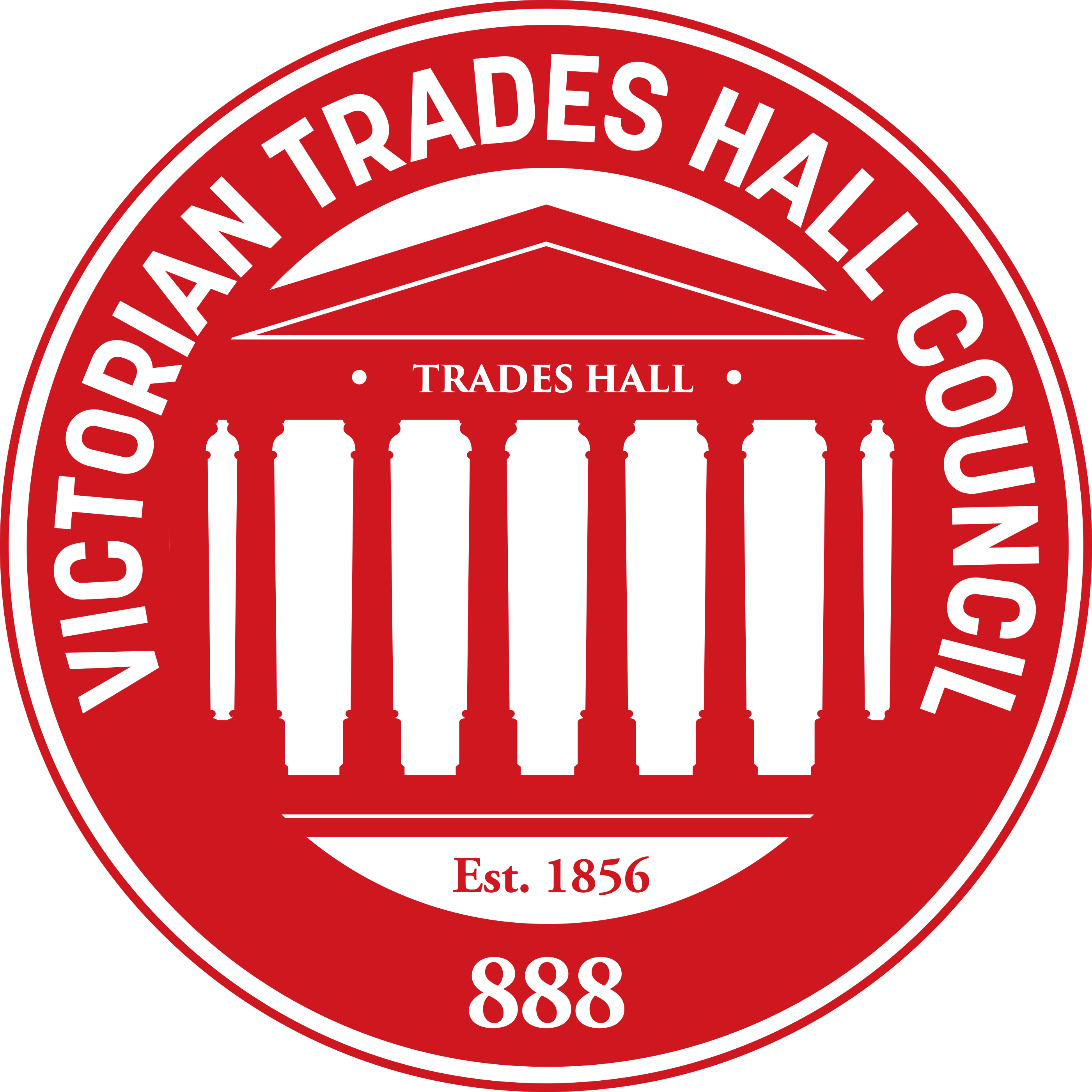 Трейд холл майнкрафт. Villager trading hall design. Minecraft villager trading hall. Трейд холл. Гонконгская биржа внутри.