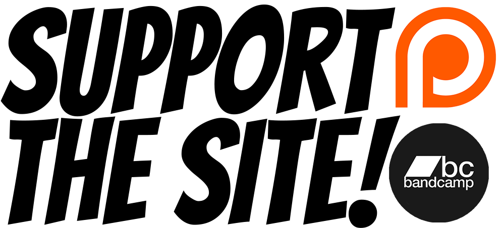 Support2 - Superhero (1000x500), Png Download