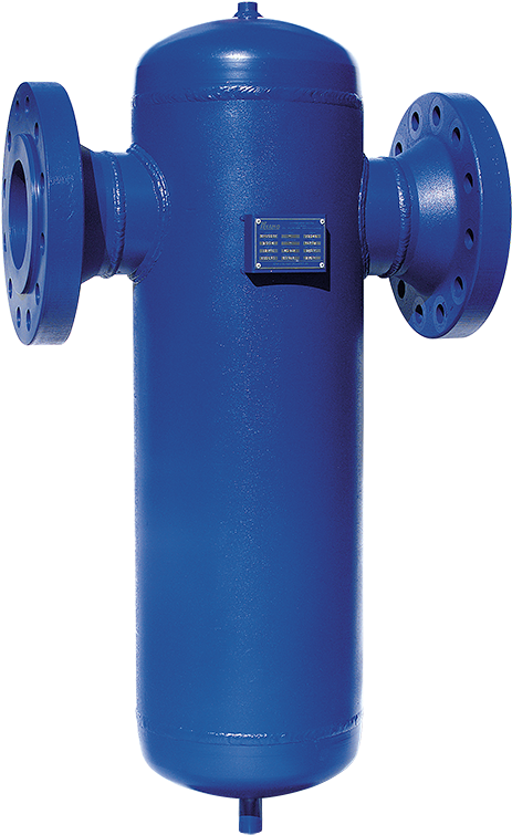 Separador De Umidade - Separador De Umidade Para Vapor (800x800), Png Download