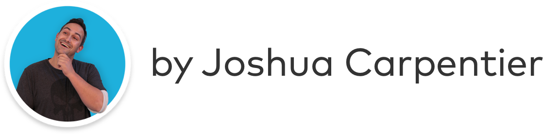 Mini Snes Classic Launches Sept - Clearpath Immigration (1118x276), Png Download