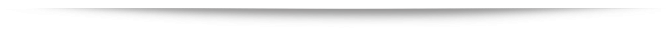 Otro-separador - Barra En Blanco Png (700x250), Png Download