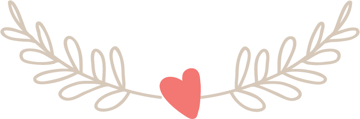 Http - //1 - Bp - Blogspot - - Separadores Para Blogs Png (723x240), Png Download